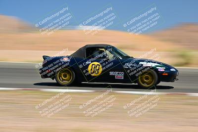 media/Jun-07-2025-Speed Ventures (Sat) [[b125dfaa5b]]/Yellow group/Turn 6 (Session 2)/